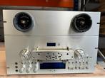 PIONEER RT909, Audio, Tv en Foto, Bandrecorder, Ophalen, Bandrecorder