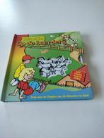 Livre magique : Tim et Sofie à la ferme, Enfants & Bébés, Enlèvement ou Envoi