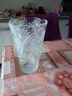 Vaas, Antiek en Kunst, Ophalen