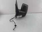 SPIEGEL LINKS Ford Transit Custom (01-2011/12-2023), Auto-onderdelen, Spiegels, Gebruikt, Ford