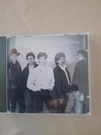 Cd  hoezo? Clouseau, Ophalen of Verzenden, Zo goed als nieuw