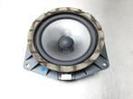 LUIDSPREKER Lexus IS (E2) (01-1998/03-2013) (8615053210), Auto-onderdelen, Gebruikt, Lexus