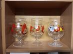 Duvel Historium/Duvelorium, Ophalen, Zo goed als nieuw, Bierglas