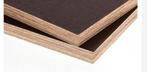 Betonplex plaat 250 x 125 x 18 mm NIEUW !!, Doe-het-zelf en Bouw, Ophalen, Zo goed als nieuw, Betonplex