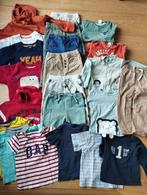Jongenskleding lot 24 maanden (86cm), Kinderen en Baby's, Ophalen of Verzenden, Gebruikt, Jongetje, Overige typen