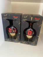 Duvel Distilled 2023 Whisky, Ophalen of Verzenden, Nieuw, Flesje(s), Duvel