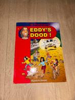 Strip Planckaerts, Boeken, Eén comic, Europa, Ophalen of Verzenden, Zo goed als nieuw