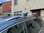 Dakdragers Skoda Kodiaq, Auto diversen, Dakdragers, Ophalen, Gebruikt