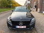 Mercedes classe C, Autos, Mercedes-Benz, Achat, 5 portes, Automatique, Particulier
