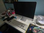 Imac 2018, Computers en Software, Ophalen, Zo goed als nieuw, IMac