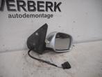 SPIEGEL RECHTS ELEKTRISCH Golf IV (1J1) (llr36946), Auto-onderdelen, Spiegels, Gebruikt, Volkswagen
