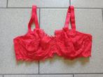 Sans Complexe: 5 soutien-gorges- Taille 85C, Kleding | Dames, Ondergoed en Lingerie, Autre, Ophalen, Overige kleuren, BH