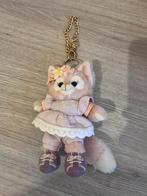 Linabell popje, Ophalen of Verzenden, Zo goed als nieuw