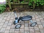 PUKY peuterfiets, Fietsen en Brommers, Ophalen, Gebruikt