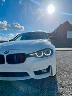 Bmw 316d, Te koop, Berline, Diesel, 3 Reeks