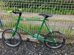 Fixie singlespeed, Fietsen en Brommers, Minder dan 49 cm, Ophalen, Zo goed als nieuw, Overige merken