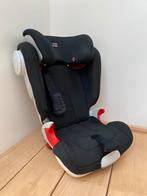 Britax Romer Kidfix II SICT, Kinderen en Baby's, Autostoeltjes, Ophalen, Romer, 15 t/m 36 kg, Zo goed als nieuw