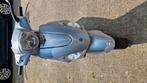 Piaggio fly 50cc, Fietsen en Brommers, Scooters | Piaggio, Ophalen, Gebruikt, Klasse B (45 km/u), Fly
