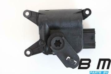 Kachelstelmotor Audi TT 8J beschikbaar voor biedingen