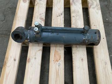 Neuson 3503 3703 VDS cilinder zylinder