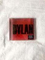 Bob Dylan - Dylan (cd), Envoi, Utilisé