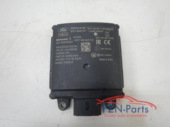 Side assist sensor Ford Usa Mustang (22743256), Ophalen of Verzenden, Gebruikt