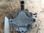 Stuurbekrachtiging Pomp van een Volkswagen Golf, Ophalen of Verzenden, 3 maanden garantie, Gebruikt, Volkswagen