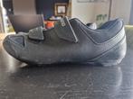 Shimano rp1, Schoenen, Dames, Gebruikt, Shimano