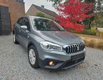 Suzuki SX4 S-CROSS 1.0 TURBO benzine met garantie !!!, Auto's, Voorwielaandrijving, Stof, Electronic Stability Program (ESP), 5 deurs