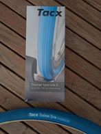 Tacx trainer tyre MTB 29, Fietsen en Brommers, Ophalen, Band, Algemeen, Zo goed als nieuw
