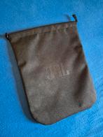 Jbl opbergzakje voor koptelefoon, Enlèvement