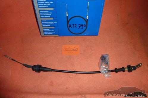 Koppelingskabel Nissan Micra 92-98 Nieuw Remkaflex, Auto-onderdelen, Transmissie en Toebehoren, Nissan, Nieuw, Ophalen of Verzenden