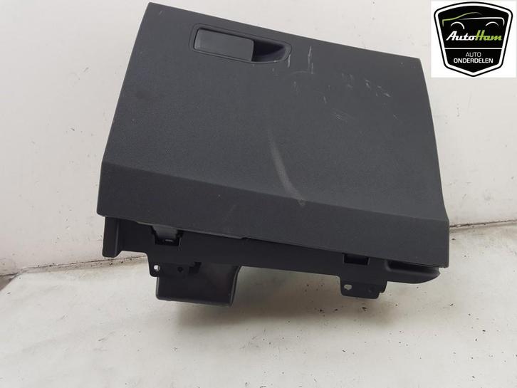 DASHBOARDKASTJE 5008 II (M4 / MC / MJ / MR) (|16180681ZD|), Auto-onderdelen, Dashboard en Schakelaars, Peugeot, Gebruikt