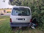 Berlingo voor onderdelen, Auto's, Te koop, Berlingo