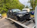 A vendre plusieurs voiture accidentée pour export, Auto's, Particulier, Te koop