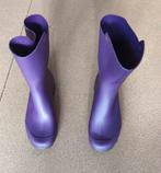 Bottes imperméables neuves Solognac 39/40, Ophalen, Nieuw, Boots