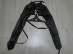BDSM Dwangbuis  Open Model Faux Leather, Ophalen of Verzenden, Zo goed als nieuw