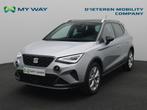 Seat Arona Arona 1.0 TSI Reference, Airbags, Arona, 124 g/km, Handgeschakeld