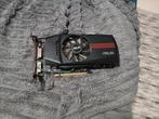 Gtx 560, Informatique & Logiciels, Cartes vidéo, Enlèvement, Comme neuf