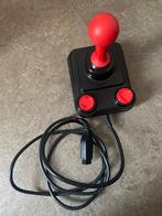 Joystick suzo prof competition  voor  Sega commodore amiga A, Informatique & Logiciels, Enlèvement ou Envoi