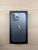Apple IPhone 13 Pro, Télécoms, Téléphonie mobile | Apple iPhone, Enlèvement, IPhone 13 Pro