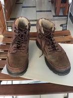 chaussures de marche hommes, Ophalen, Bruin, Nieuw, Wandelschoenen