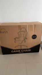 Gamingstoel, Huis en Inrichting, Bureaustoelen, Ophalen