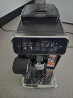 Cafetière très peu utilisé, Ophalen, Zo goed als nieuw, Koffiemachine