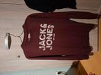 Pull jack and jones, Kleding | Heren, T-shirts, Ophalen