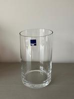 Vaas - Leonardo, Huis en Inrichting, Ophalen, Overige kleuren, Minder dan 50 cm, Glas