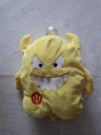 Ballon jaune des Red Devils Belgium, Collections, Enlèvement ou Envoi, Comme neuf, Autres types