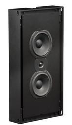 Speakers triad, Ophalen, Nieuw, Front, Rear of Stereo speakers