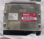 Calculateur ECU Boitier S50B30 M3 E36 BMW, Utilisé, BMW, Envoi