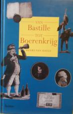 Van Bastille tot Boerenkrijg, Ophalen of Verzenden